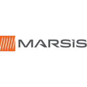 marsis180