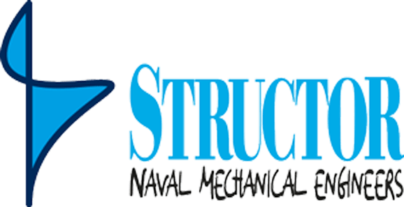 structor copia