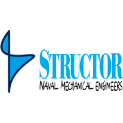 structor180-1
