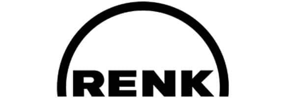 Renk Hannover Ag - Mistral Corporation