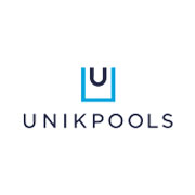 unikpools-180
