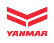 yanmar